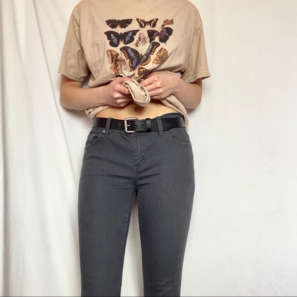 Skinny jeans - Picture 1 of 3